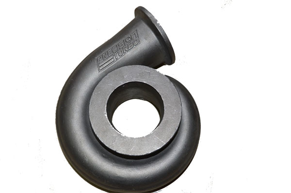 渦輪贈他汽配件-渦殼