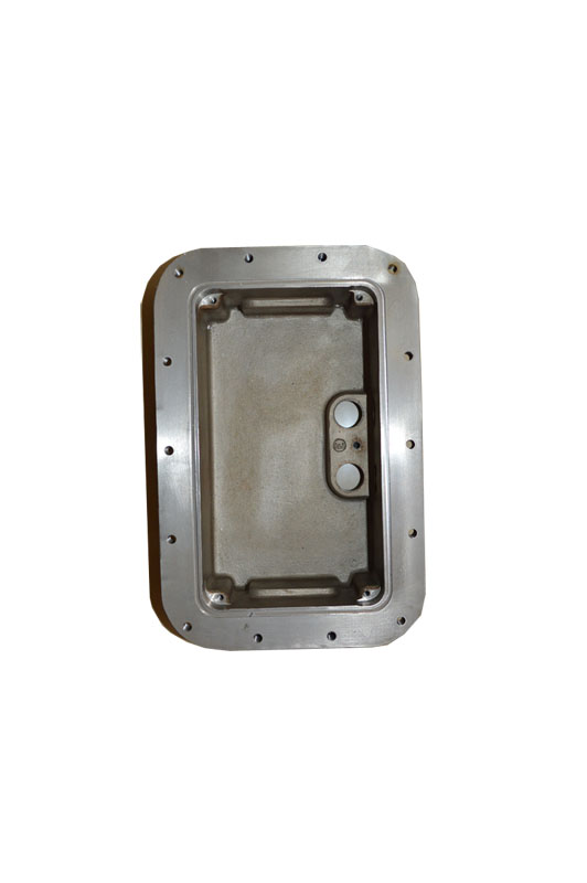 礦業(yè)機(jī)械配件