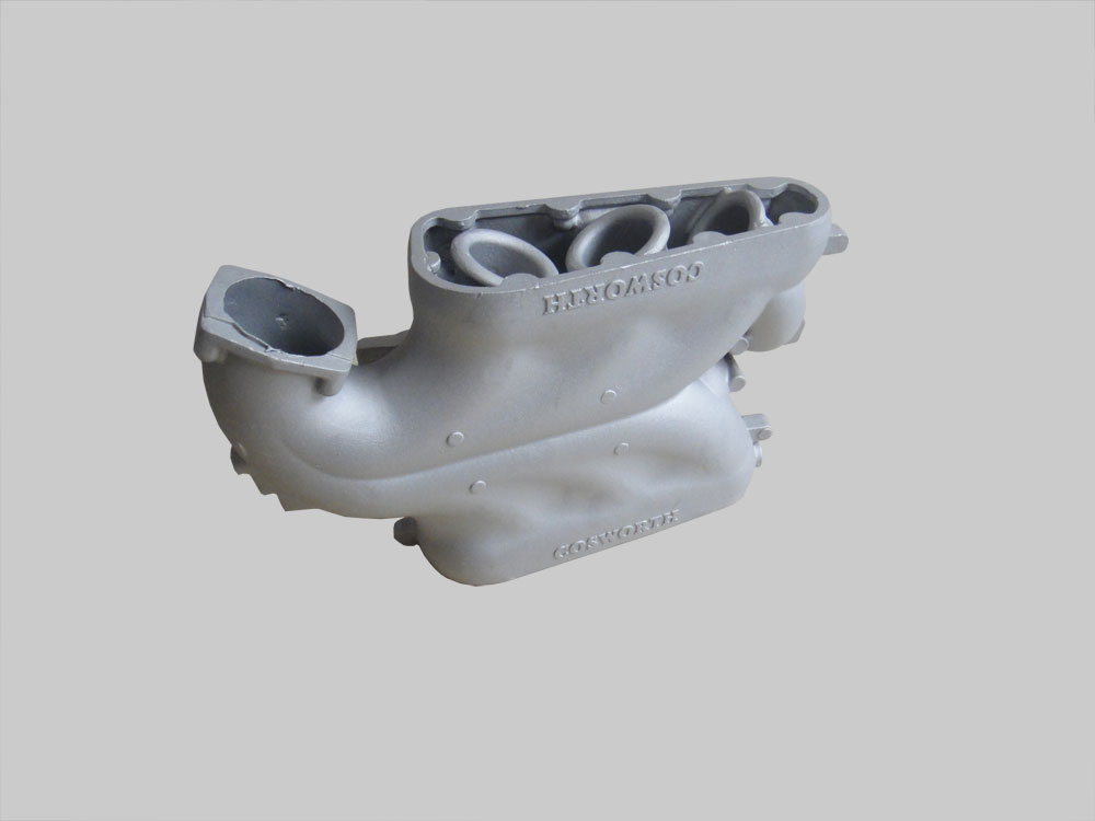 英國(guó)考斯沃斯-汽車(chē)配件