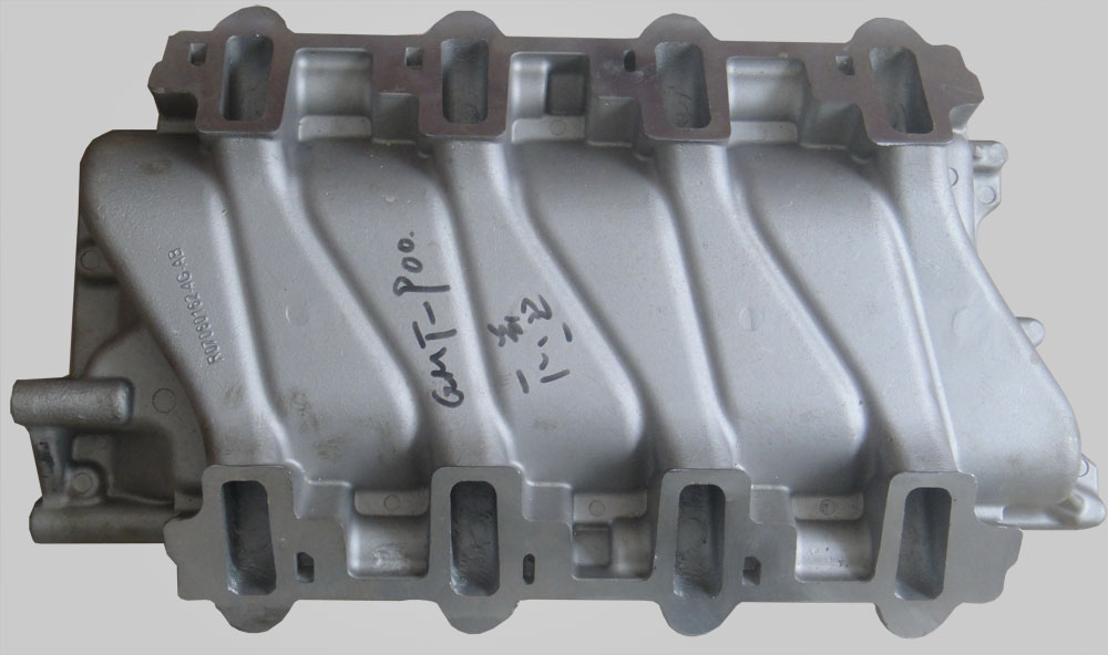 美國(guó)GCS-下蓋