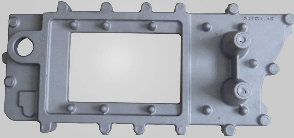 美國(guó)GCS-上蓋