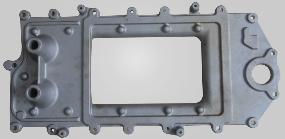 美國(guó)GCS-上蓋