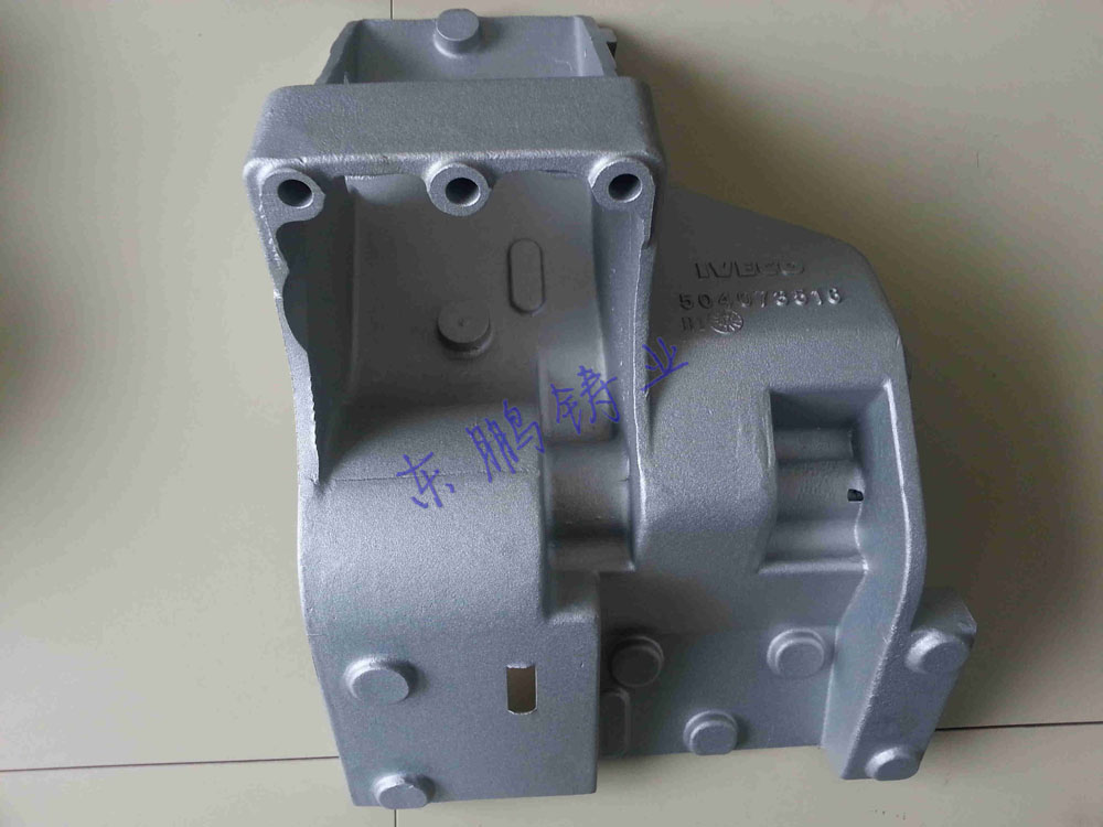 發(fā)動(dòng)機(jī)配件