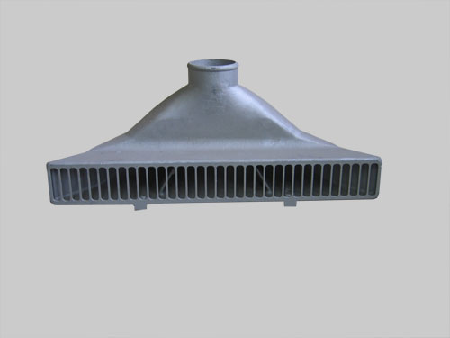 進(jìn)風(fēng)口